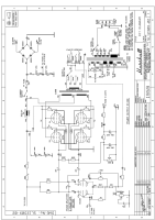 Marshall 1959-CCT - Schematic-SL1230X-02 
